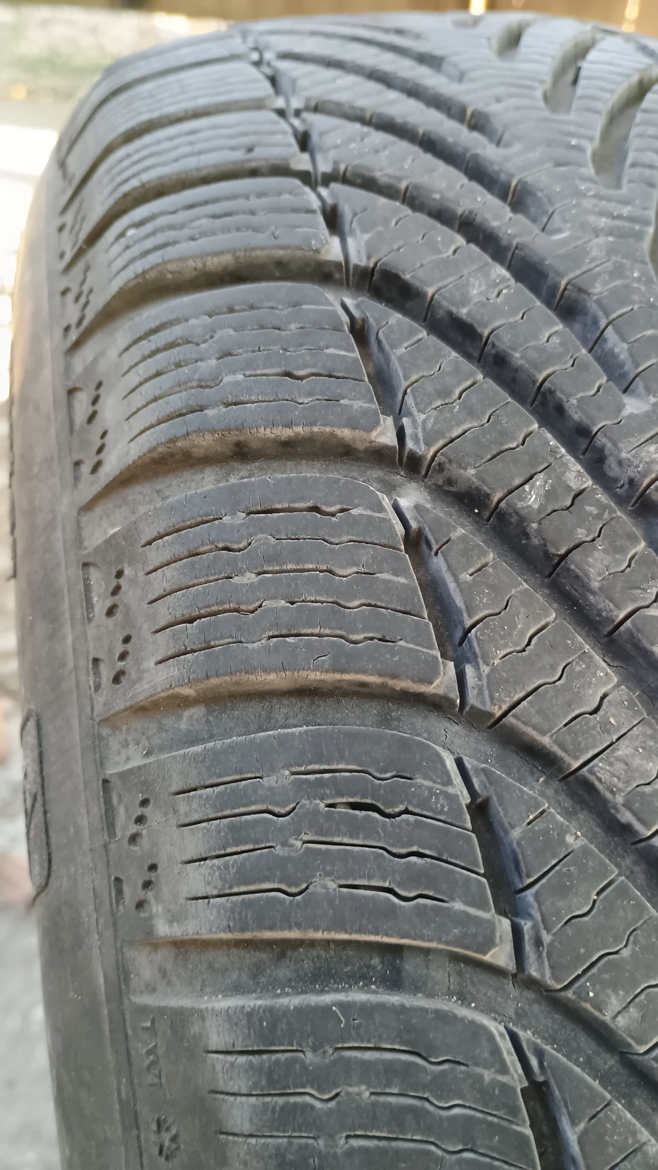    205/65R15 | Mobile.bg   2