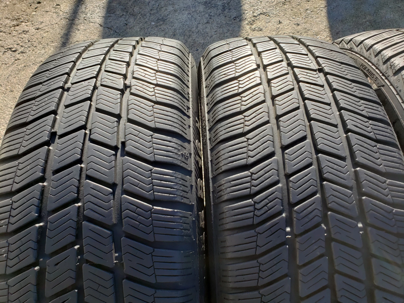  205/55R16 | Mobile.bg   2
