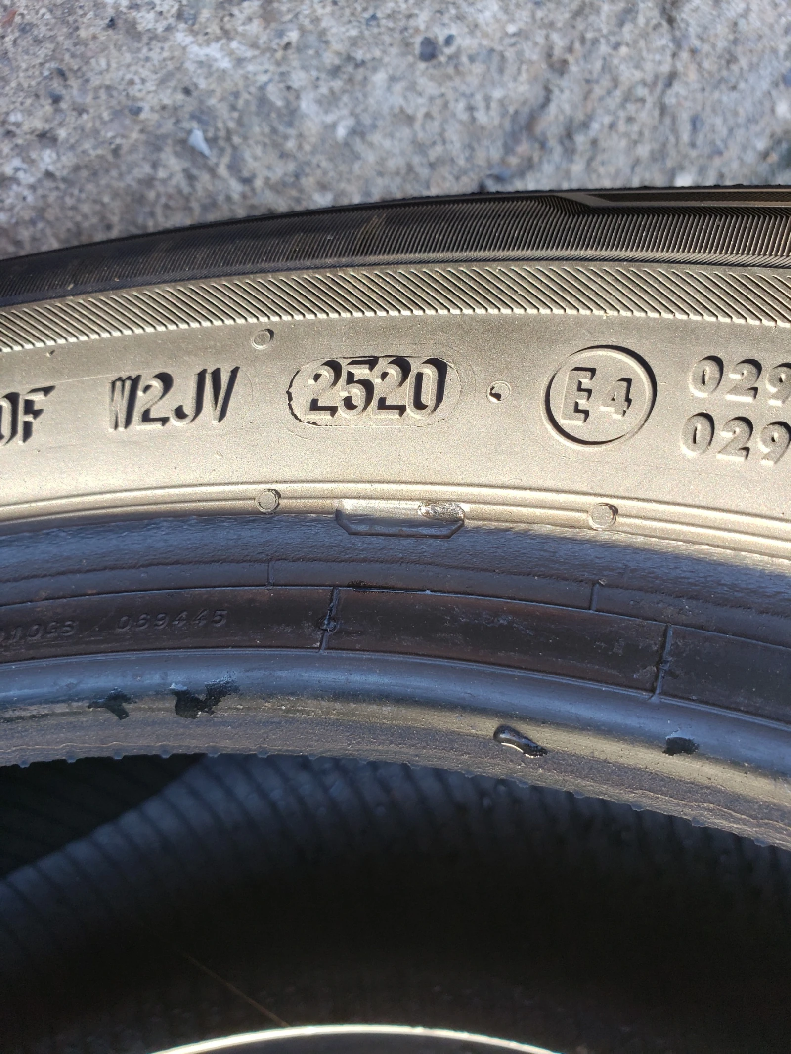  205/55R16 | Mobile.bg   7