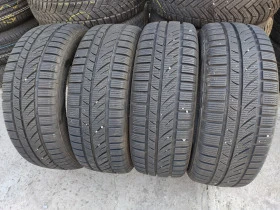 Гуми Зимни 195/60R15, снимка 5 - Гуми и джанти - 43929115