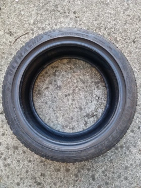      225/45R18