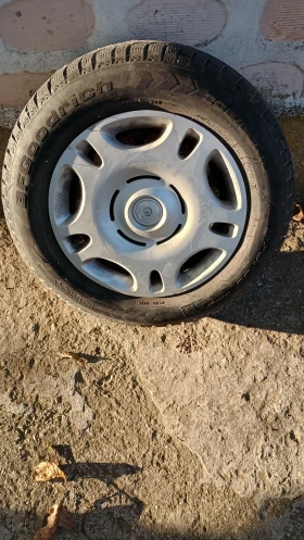    205/65R15 | Mobile.bg    6