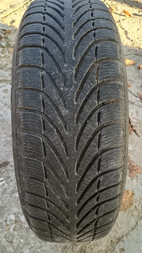        205/65R15