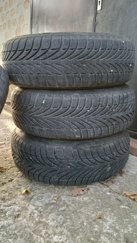    205/65R15 | Mobile.bg    4