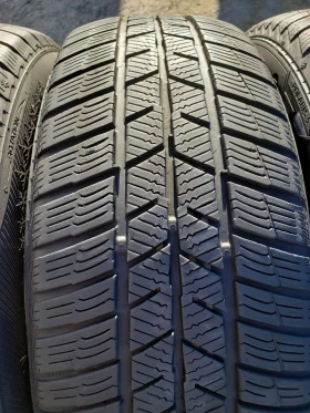  205/55R16 | Mobile.bg    3