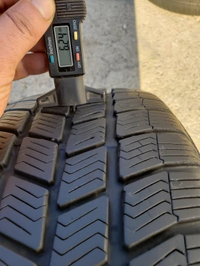  205/55R16 | Mobile.bg    10