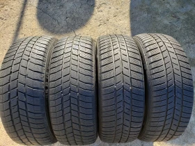  205/55R16 | Mobile.bg    5