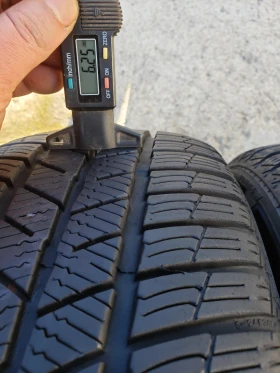  205/55R16 | Mobile.bg    9