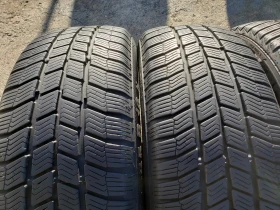  205/55R16 | Mobile.bg    2