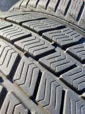  205/55R16 | Mobile.bg    8