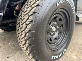 ���� � ������ 275/70R16 �� Mercedes-Benz G | Mobile.bg � ����� ������ 2
