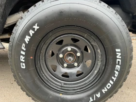 ���� � ������ 275/70R16 �� Mercedes-Benz G | Mobile.bg � ����� ������ 4