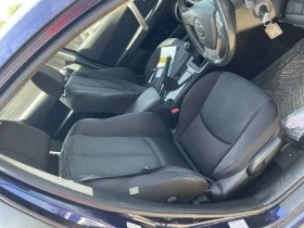 Mazda 6 1.8, снимка 6