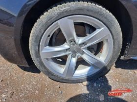 Audi A5 2.0TFSI, снимка 4