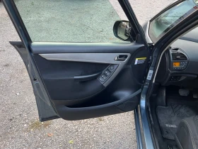 Citroen C4 Picasso 1.6HDI, снимка 10