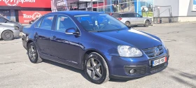 VW Jetta 2.0FSI КЛИМАТРОНИК ПОДГРЕВ