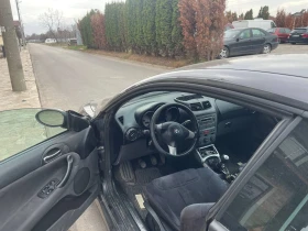 Alfa Romeo Gt, снимка 5