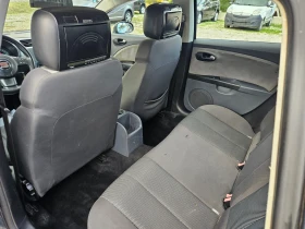 Seat Leon 1.9TDI , снимка 6