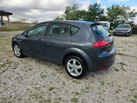 Seat Leon 1.9TDI , снимка 4
