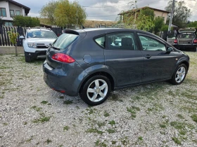 Seat Leon 1.9TDI , снимка 3