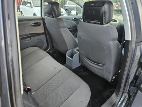 Seat Leon 1.9TDI , снимка 7