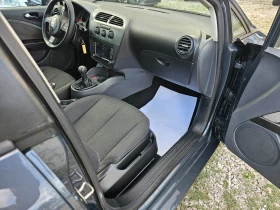 Seat Leon 1.9TDI , снимка 8