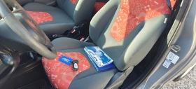 Ford Ka 12г.Klima90хил, снимка 11