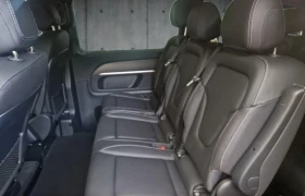 Mercedes-Benz V 300 d/AMG/4-MATIC/EXTRALONG/8-МЕСТЕН/360/DISTRONIC/, снимка 13