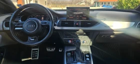 Audi A6 AUDI 3.0TDI S-LINE Matrix, снимка 6
