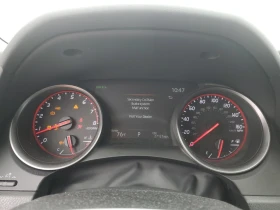 Toyota Camry Xse, снимка 9