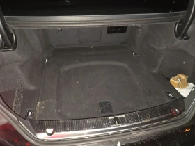 Audi A8, снимка 15