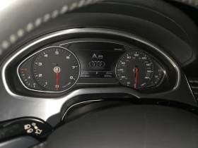 Audi A8, снимка 10