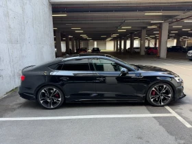Audi S5 3.0 BiTDI, снимка 5