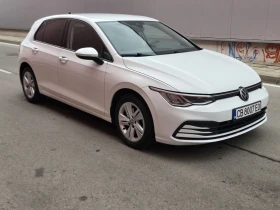 VW Golf 1.5 eTSI* DSG* 24, 500km! Каско! Гаранция!, снимка 3
