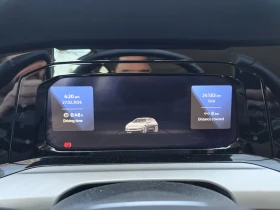 VW Golf 1.5 eTSI* DSG* 24, 500km! Каско! Гаранция!, снимка 13