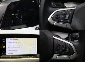 VW Golf 1.5 eTSI* DSG* 24, 500km! Каско! Гаранция!, снимка 10