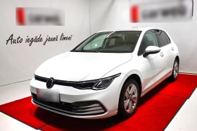 VW Golf 1.5 eTSI* DSG* 24, 500km! Каско! Гаранция!, снимка 1