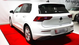 VW Golf 1.5 eTSI* DSG* 24, 500km! Каско! Гаранция!, снимка 3