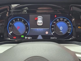 VW Golf 1.5 eTSI* DSG* 24, 500km! Каско! Гаранция!, снимка 11