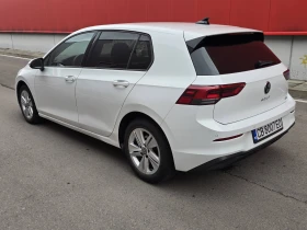 VW Golf 1.5 eTSI* DSG* 24, 500km! Каско! Гаранция!, снимка 6