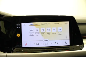 VW Golf 1.5 eTSI* DSG* 24, 500km! Каско! Гаранция!, снимка 14