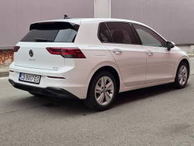 VW Golf 1.5 eTSI* DSG* 24, 500km! Каско! Гаранция!, снимка 5