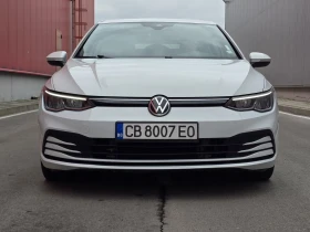 VW Golf 1.5 eTSI* DSG* 24, 500km! Каско! Гаранция!, снимка 2