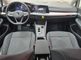 VW Golf 1.5 eTSI* DSG* 24, 500km! Каско! Гаранция!, снимка 9