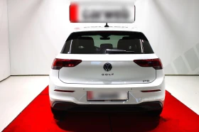 VW Golf 1.5 eTSI* DSG* 24, 500km! Каско! Гаранция!, снимка 5