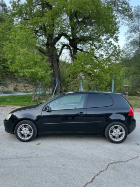 VW Golf, снимка 2