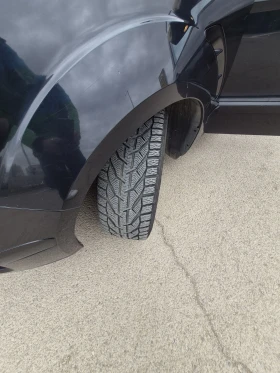 Ford S-Max 2.0ТDCI 140 ps, снимка 16