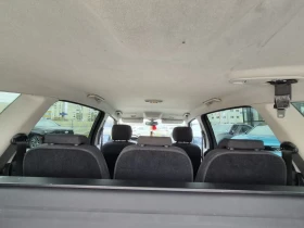 Ford S-Max 2.0ТDCI 140 ps, снимка 13