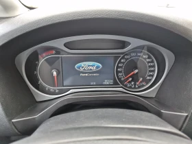 Ford S-Max 2.0ТDCI 140 ps, снимка 8