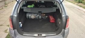 Opel Astra, снимка 4